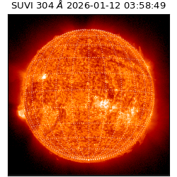 suvi - 2026-01-12T03:58:49.329000