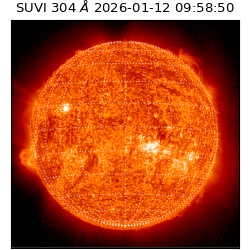 suvi - 2026-01-12T09:58:50.425000