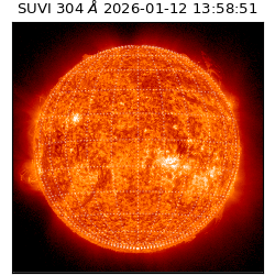 suvi - 2026-01-12T13:58:51.169000