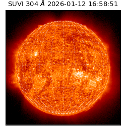 suvi - 2026-01-12T16:58:51.713000