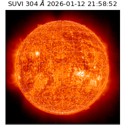 suvi - 2026-01-12T21:58:52.617000