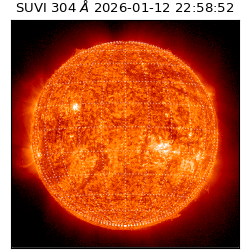 suvi - 2026-01-12T22:58:52.799000