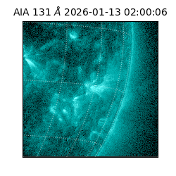 saia - 2026-01-13T02:00:06.620000