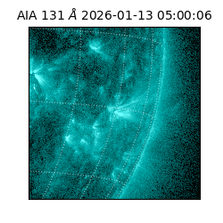 saia - 2026-01-13T05:00:06.640000
