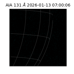 saia - 2026-01-13T07:00:06.620000