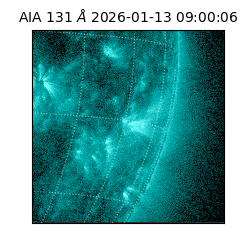 saia - 2026-01-13T09:00:06.620000