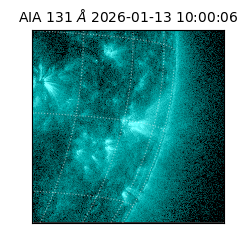 saia - 2026-01-13T10:00:06.620000