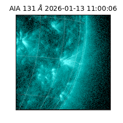 saia - 2026-01-13T11:00:06.620000