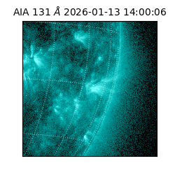 saia - 2026-01-13T14:00:06.620000