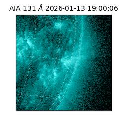 saia - 2026-01-13T19:00:06.620000