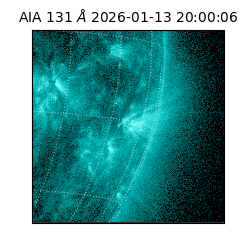 saia - 2026-01-13T20:00:06.620000