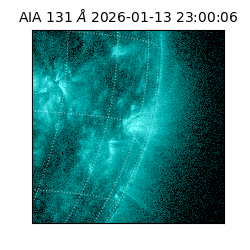 saia - 2026-01-13T23:00:06.620000