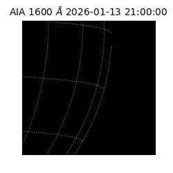 saia - 2026-01-13T21:00:00.510000