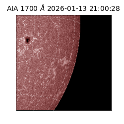 saia - 2026-01-13T21:00:28.740000