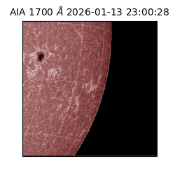saia - 2026-01-13T23:00:28.720000