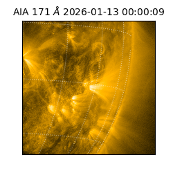 saia - 2026-01-13T00:00:09.340000