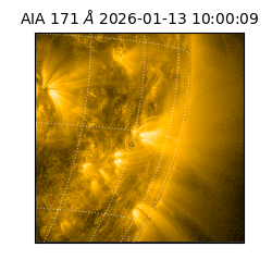 saia - 2026-01-13T10:00:09.350000