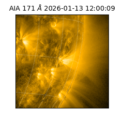saia - 2026-01-13T12:00:09.350000
