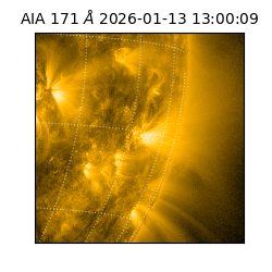 saia - 2026-01-13T13:00:09.350000