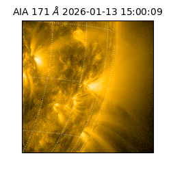 saia - 2026-01-13T15:00:09.350000