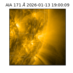 saia - 2026-01-13T19:00:09.350000