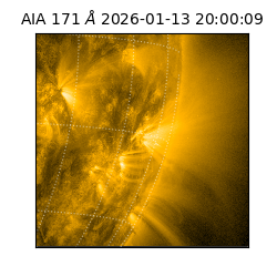 saia - 2026-01-13T20:00:09.350000