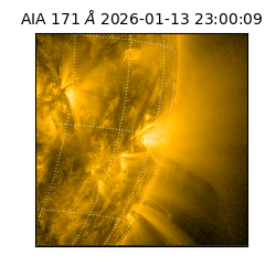saia - 2026-01-13T23:00:09.350000