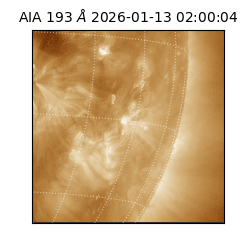 saia - 2026-01-13T02:00:04.840000