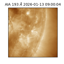 saia - 2026-01-13T09:00:04.840000