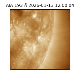 saia - 2026-01-13T12:00:04.840000