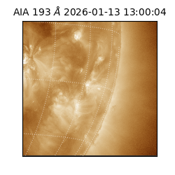 saia - 2026-01-13T13:00:04.840000