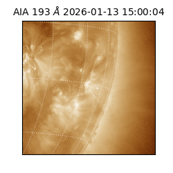saia - 2026-01-13T15:00:04.850000