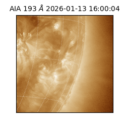 saia - 2026-01-13T16:00:04.840000