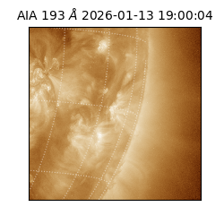 saia - 2026-01-13T19:00:04.840000
