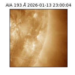 saia - 2026-01-13T23:00:04.840000