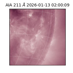 saia - 2026-01-13T02:00:09.630000