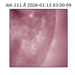 saia - 2026-01-13T03:00:09.630000