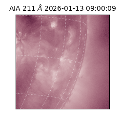 saia - 2026-01-13T09:00:09.630000