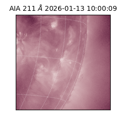 saia - 2026-01-13T10:00:09.630000