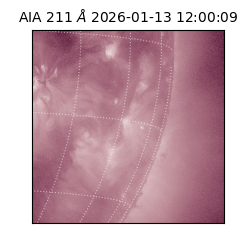 saia - 2026-01-13T12:00:09.630000