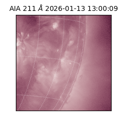 saia - 2026-01-13T13:00:09.630000