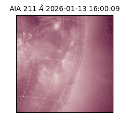 saia - 2026-01-13T16:00:09.630000