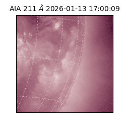 saia - 2026-01-13T17:00:09.620000