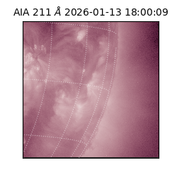 saia - 2026-01-13T18:00:09.630000