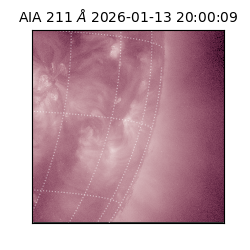 saia - 2026-01-13T20:00:09.630000