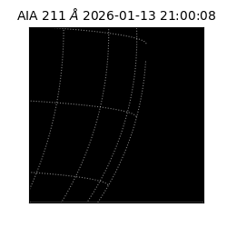 saia - 2026-01-13T21:00:08.010000