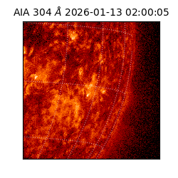 saia - 2026-01-13T02:00:05.120000