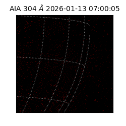 saia - 2026-01-13T07:00:05.130000