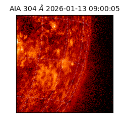 saia - 2026-01-13T09:00:05.150000