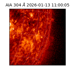 saia - 2026-01-13T11:00:05.130000